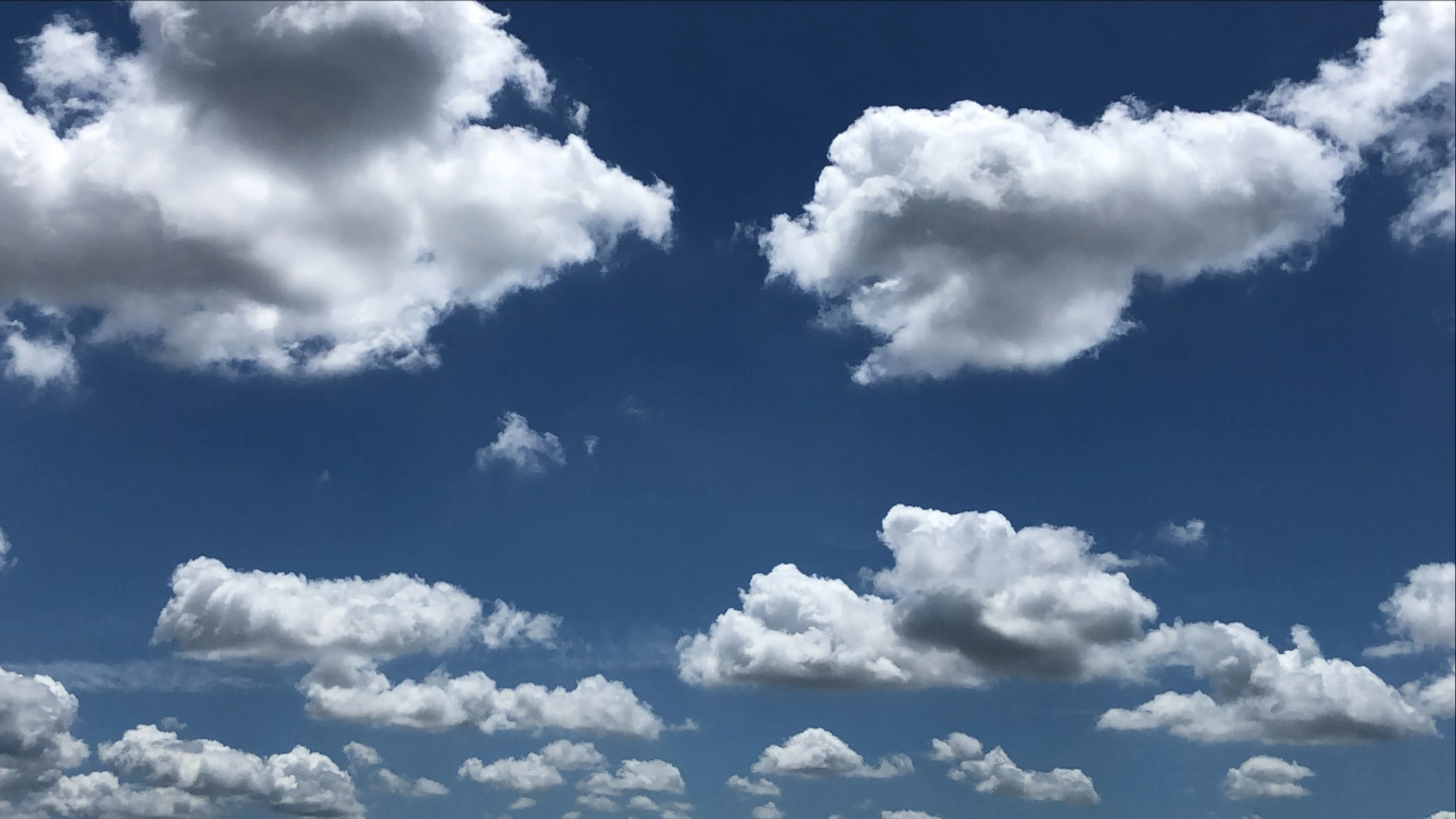 フロントビジュアルの写真