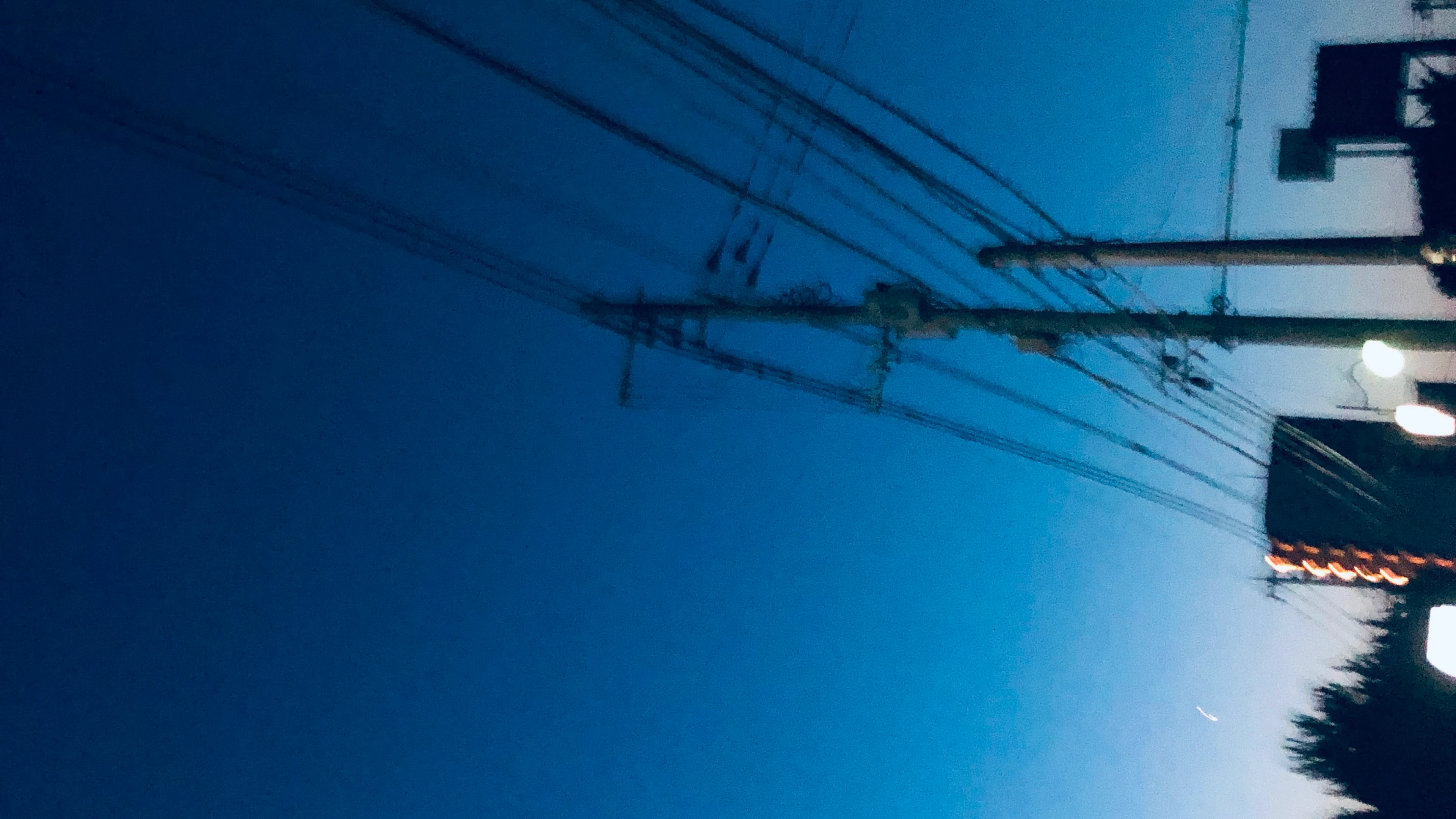 フロントビジュアルの写真